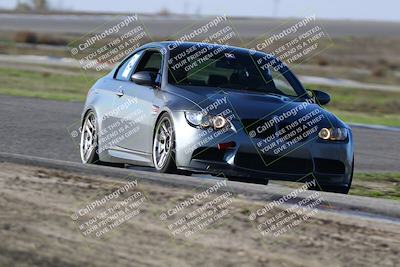 media/Nov-22-2025-Audi Club (Sat) [[8f6737ed73]]/XY/Session 3 (Sunset)/